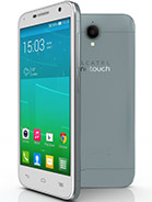 Alcatel One Touch Idol 2 Mini OT 6016D